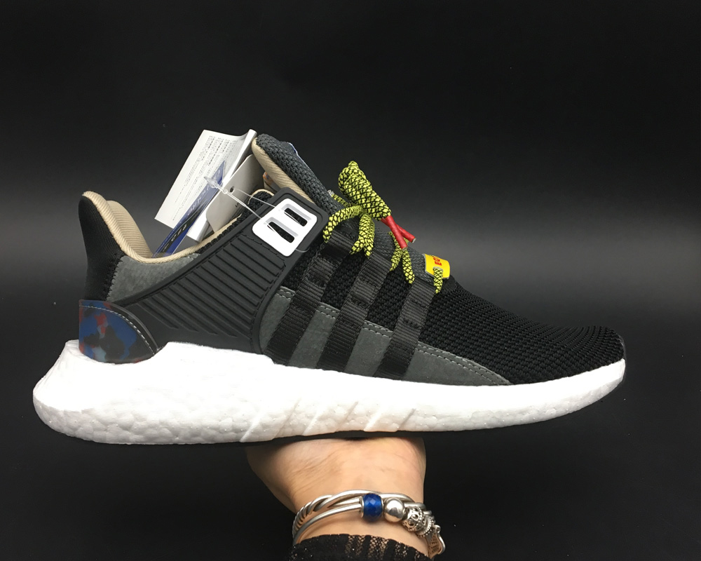 adidas eqt sale