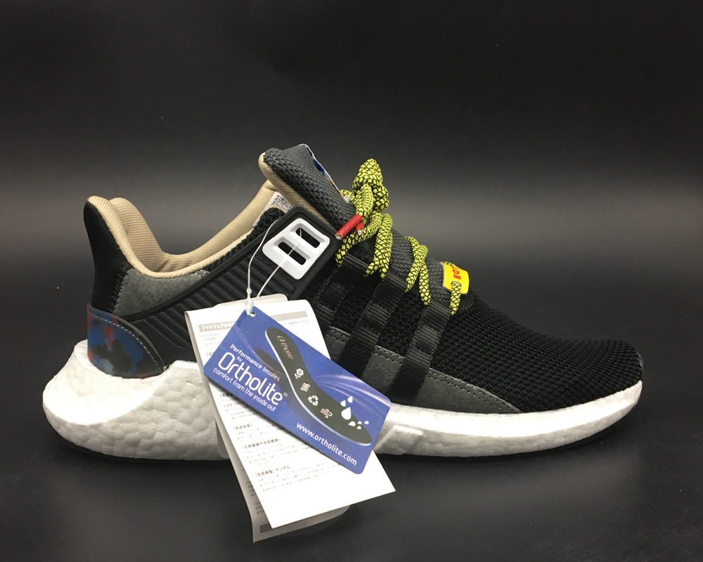 adidas berlin black