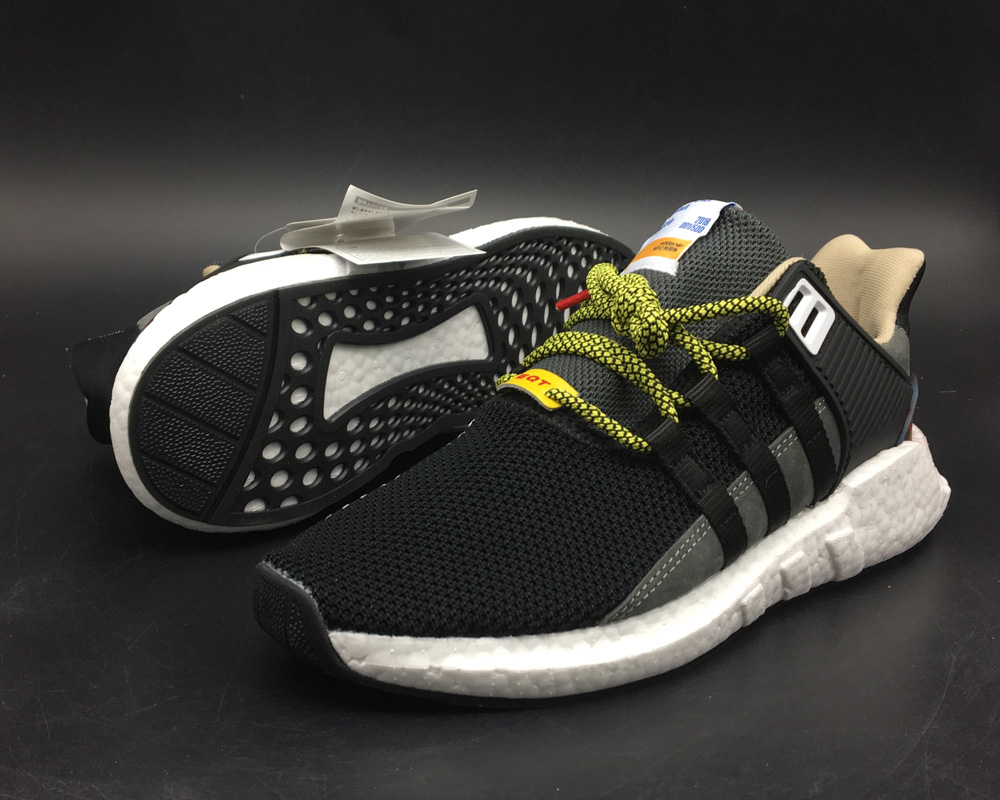 scarpe adidas eqt support multicolor