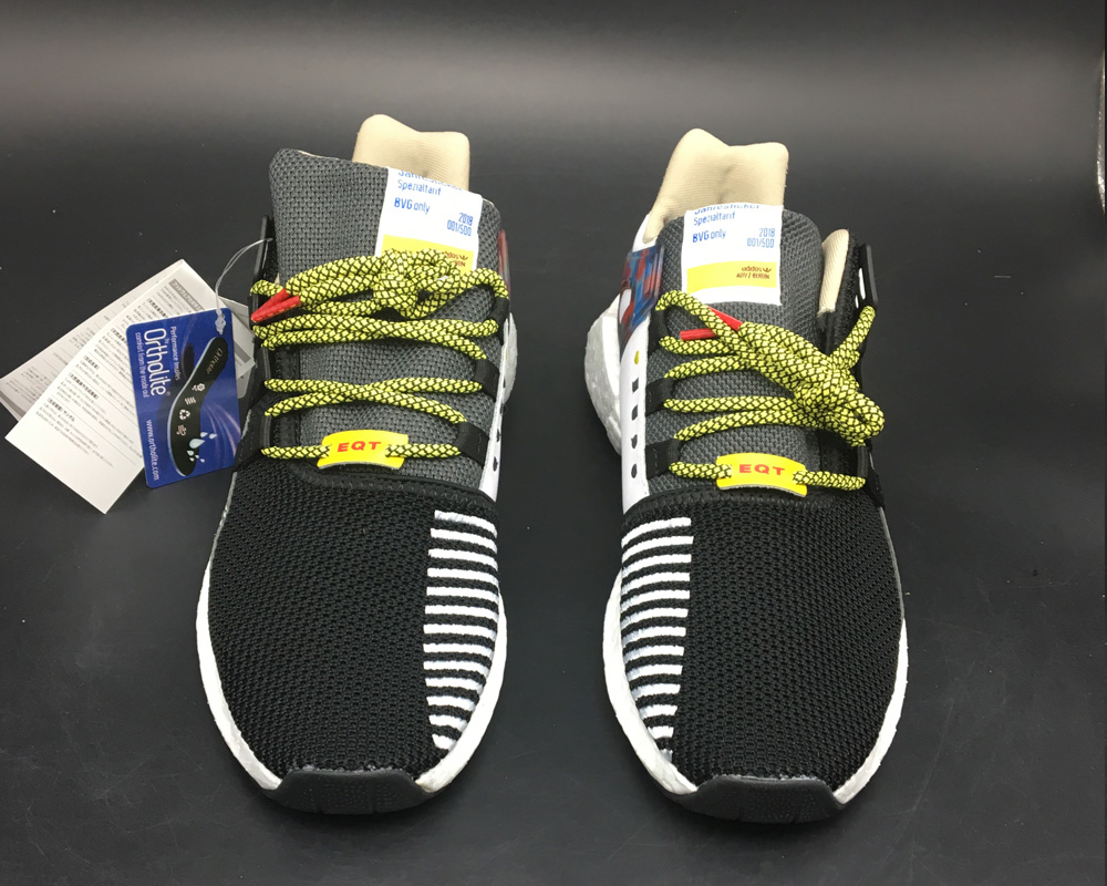 eqt bvg