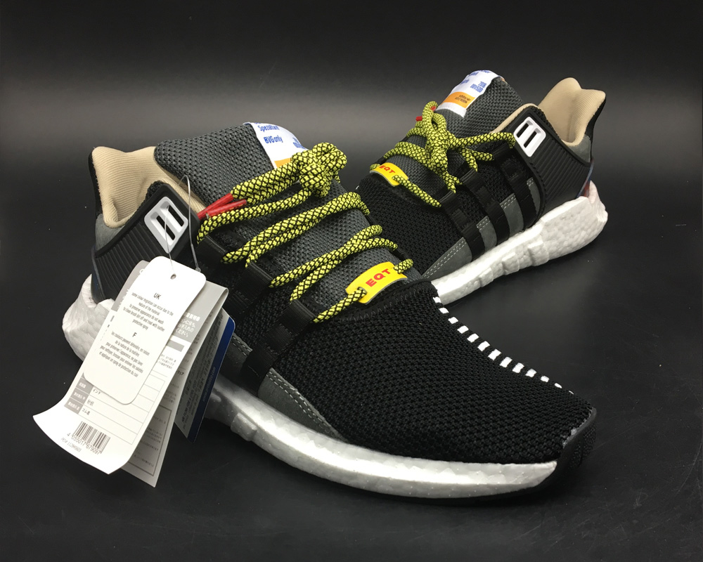 adidas eqt sale