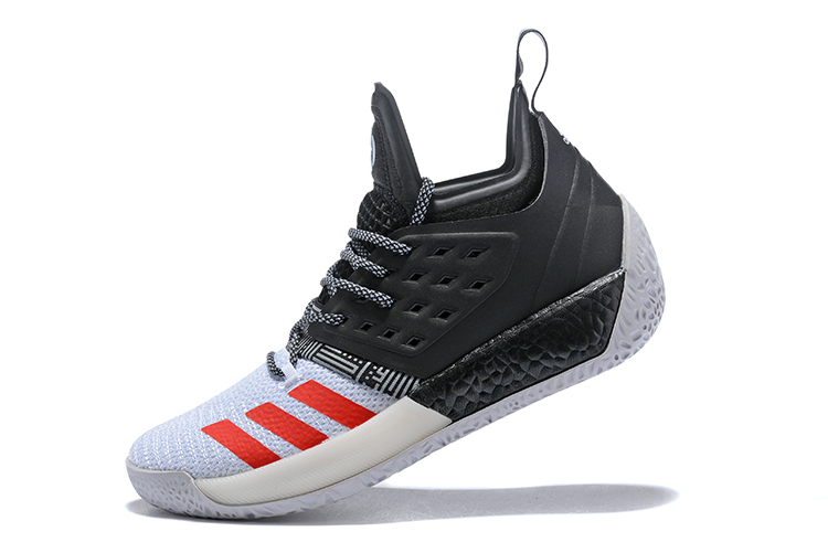 harden vol 2 buy