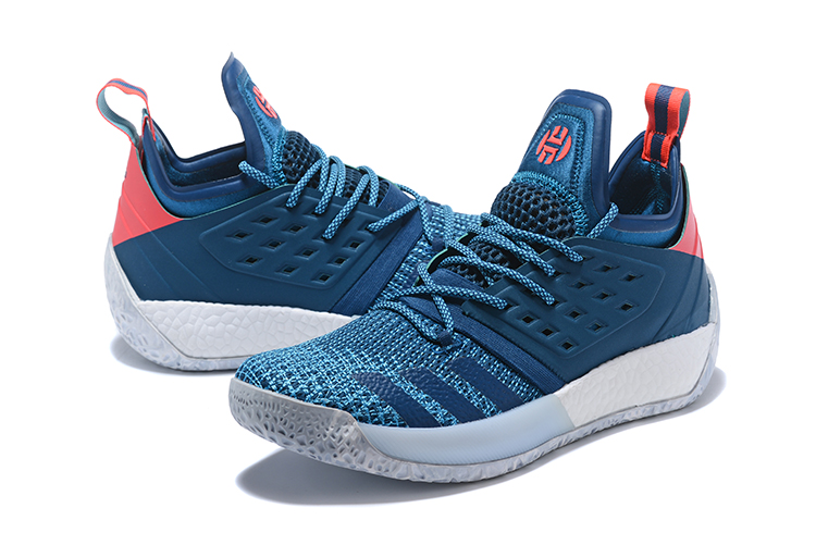 boys harden vol 2