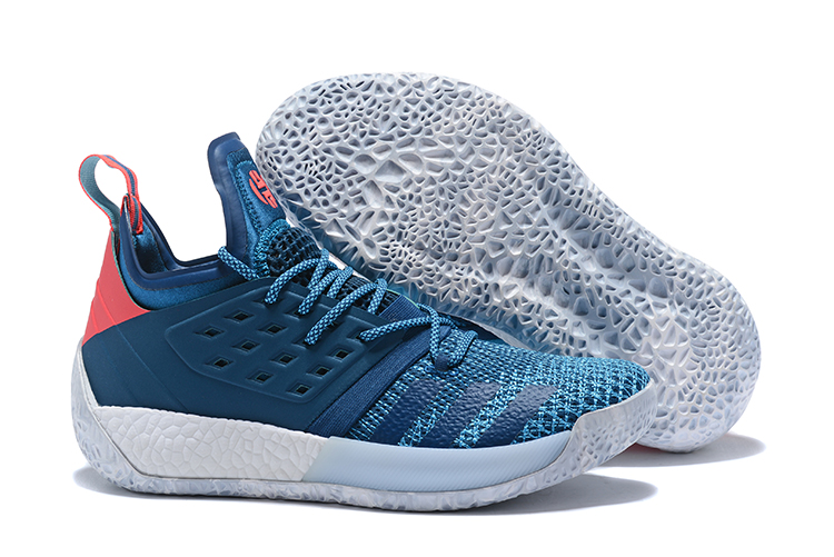 james harden vol 2 melon