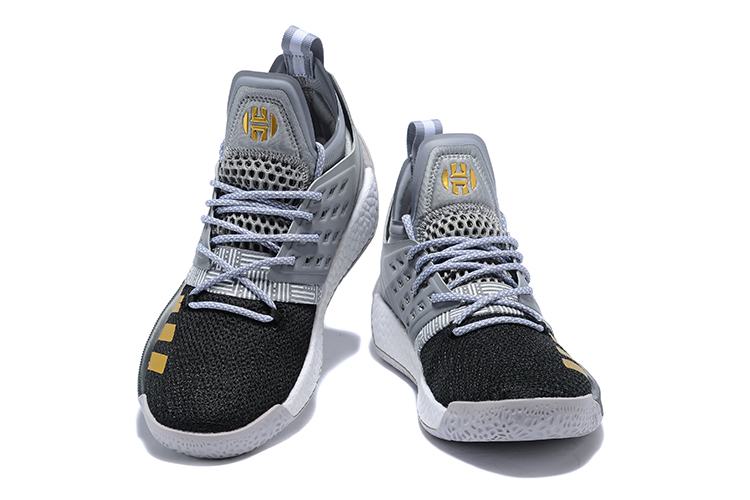 harden vol 2 sizing