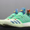 adidas harden vol 2 all star