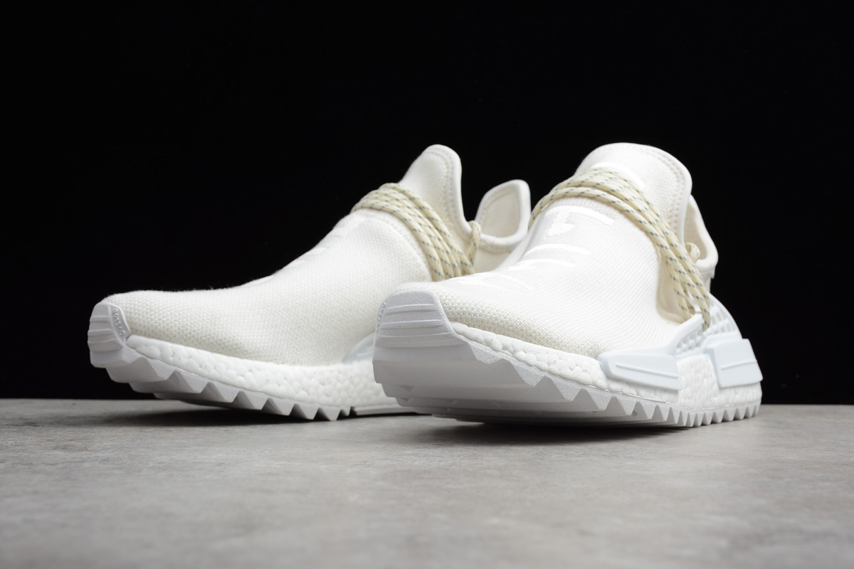 adidas hu blank canvas