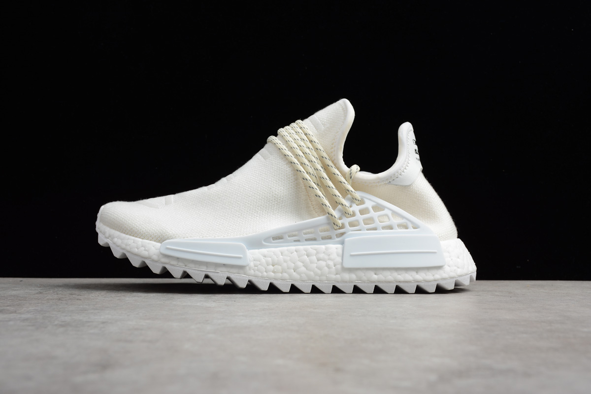 adidas hu blank canvas