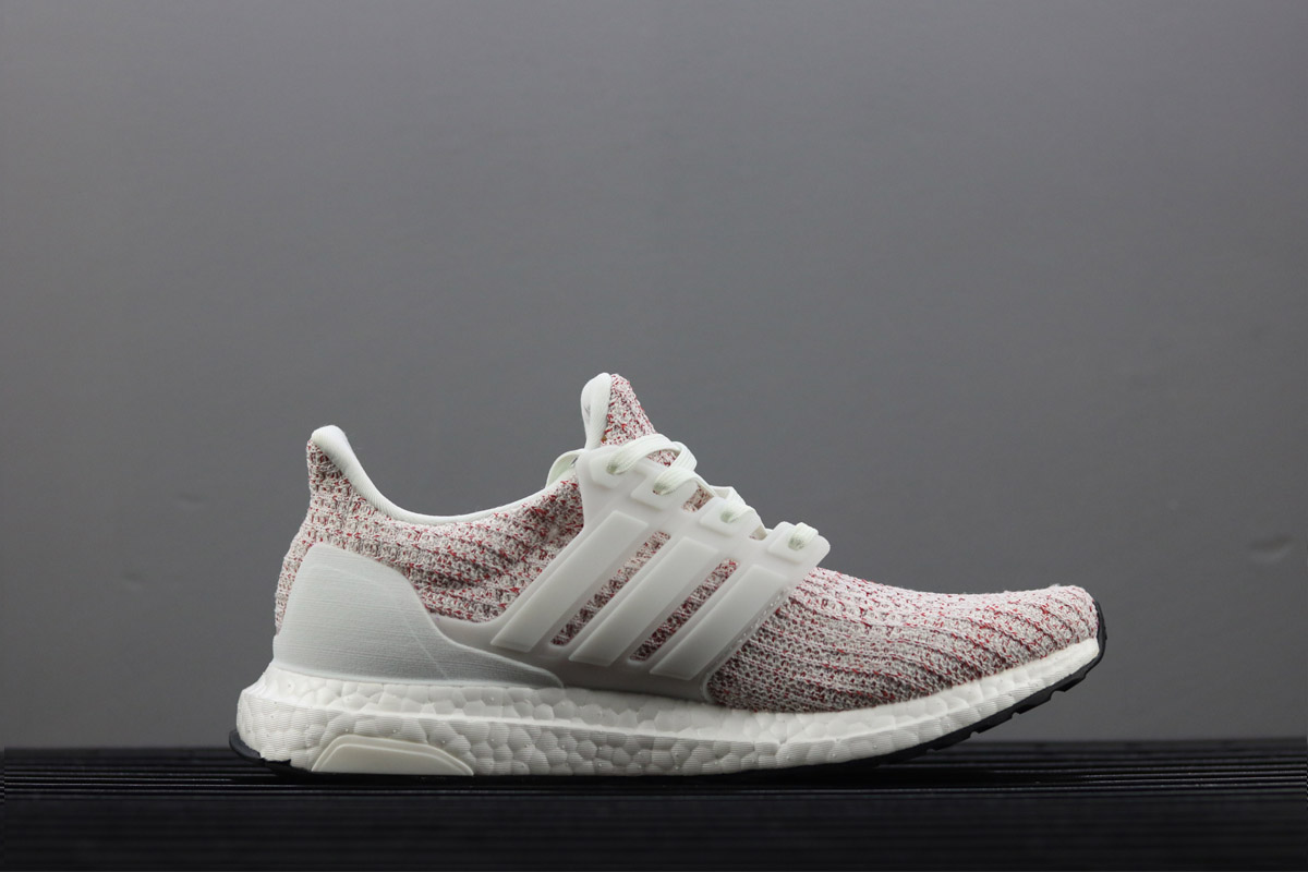 adidas ultra boost 4. candy cane