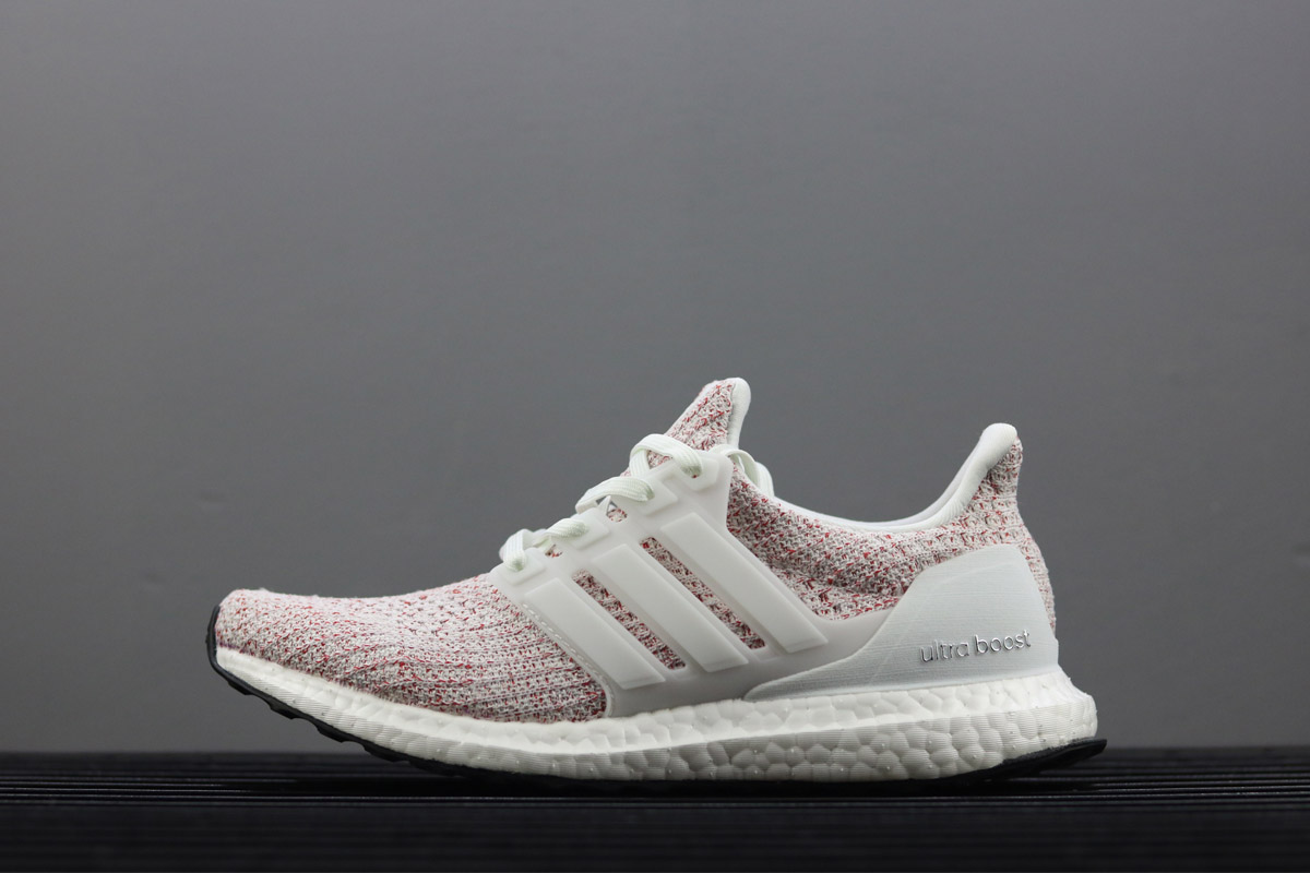 ultra boost 4.0 candy cane for sale