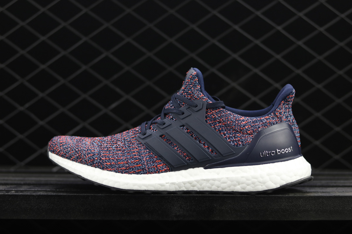 ultra boost 4.0 navy