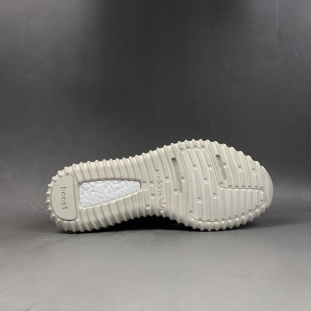 yeezy sole for sale