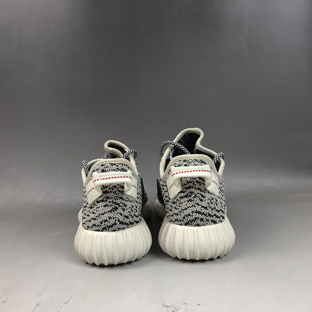 yeezys turtle dove price