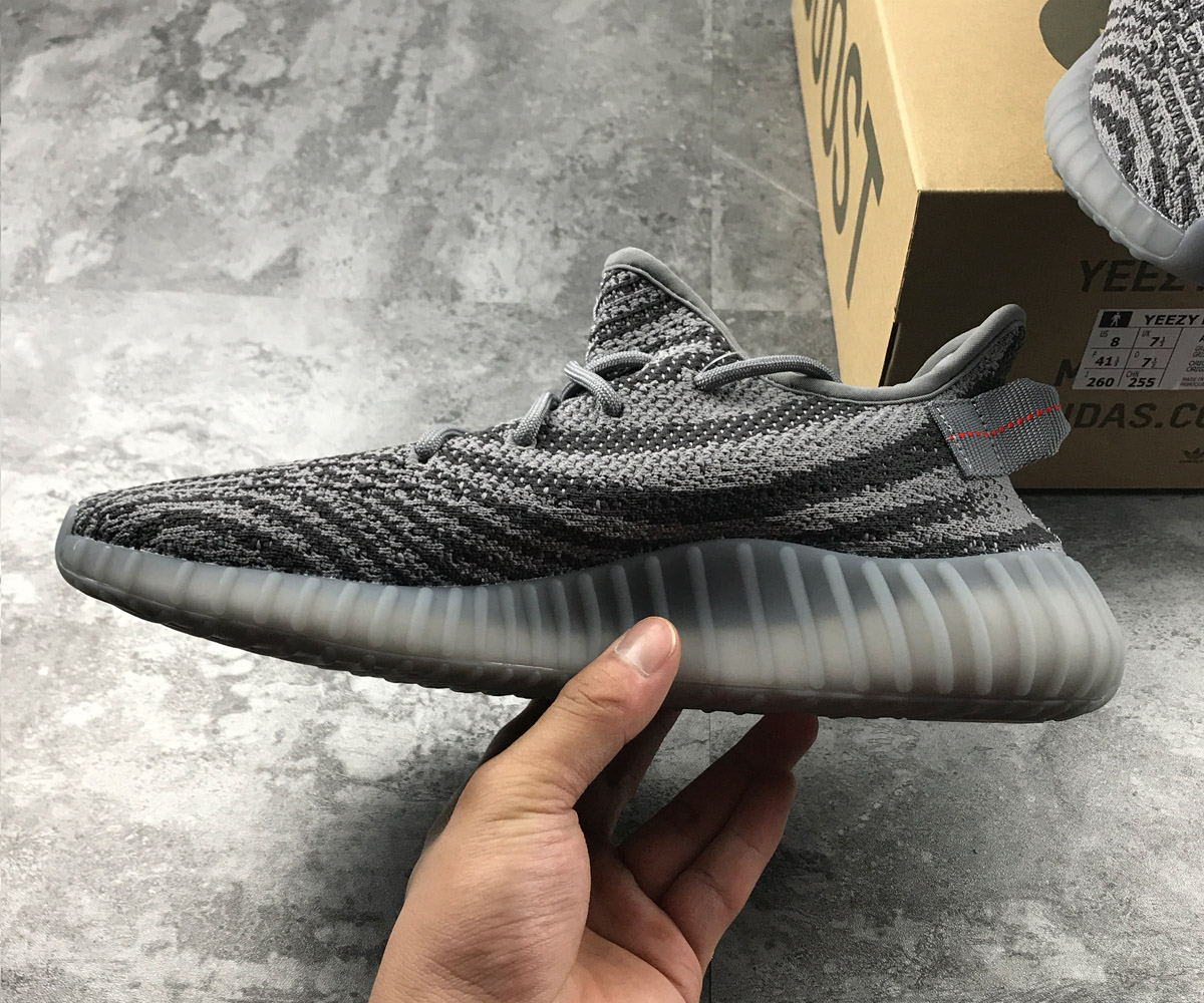 yeezy beluga for sale