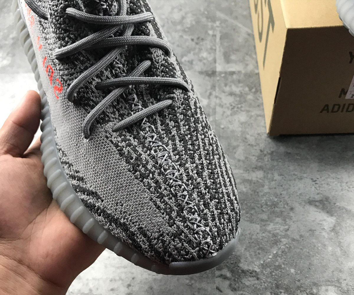 yeezy beluga 2.0 release date 2018