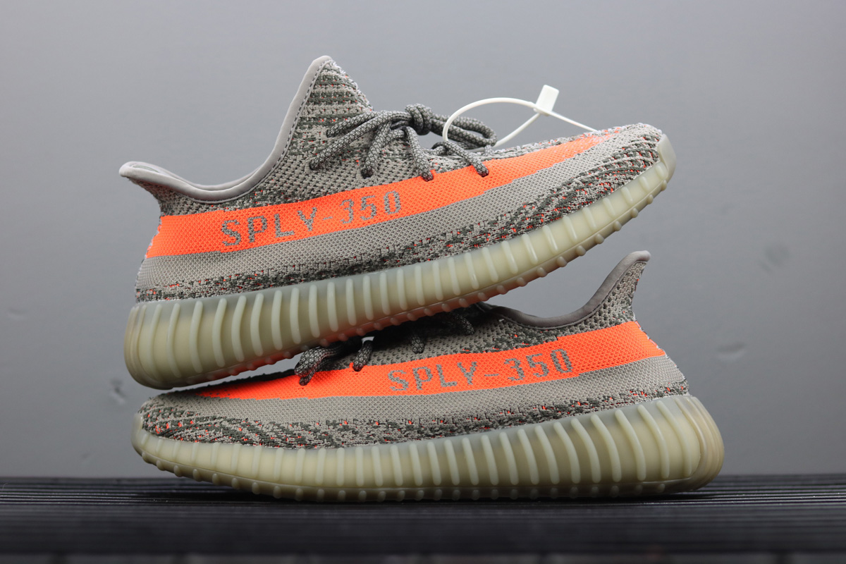 yeezy boost 350 v2 steel grey