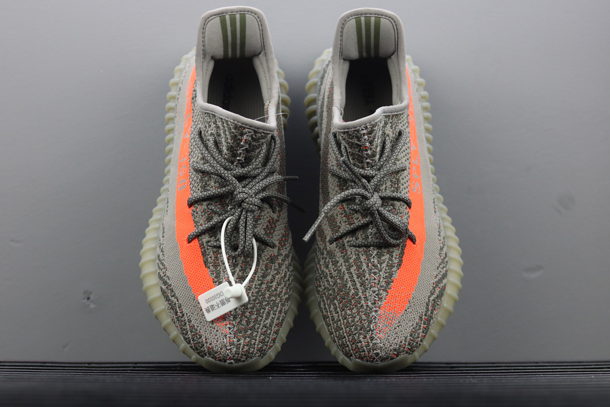 yeezy beluga for sale