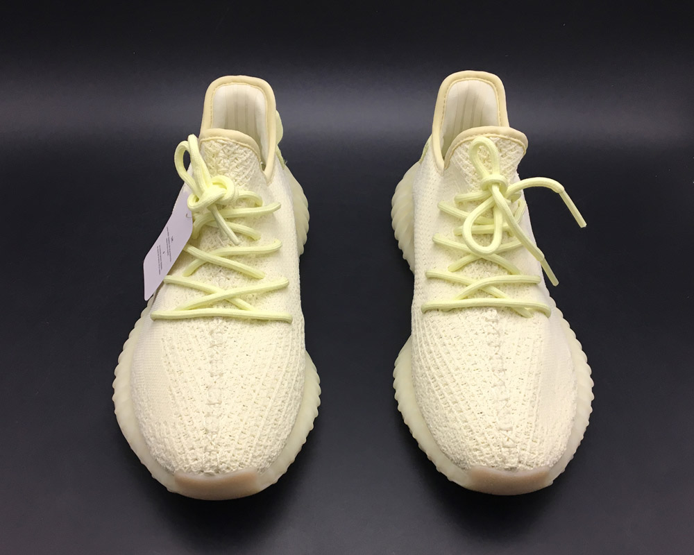 yeezy butter sale