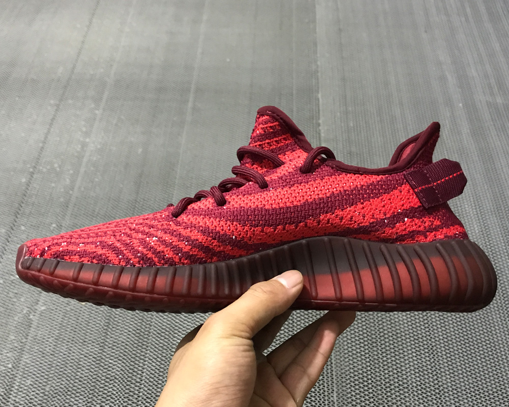 cheap custom yeezys