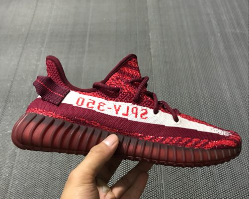 custom yeezy for sale