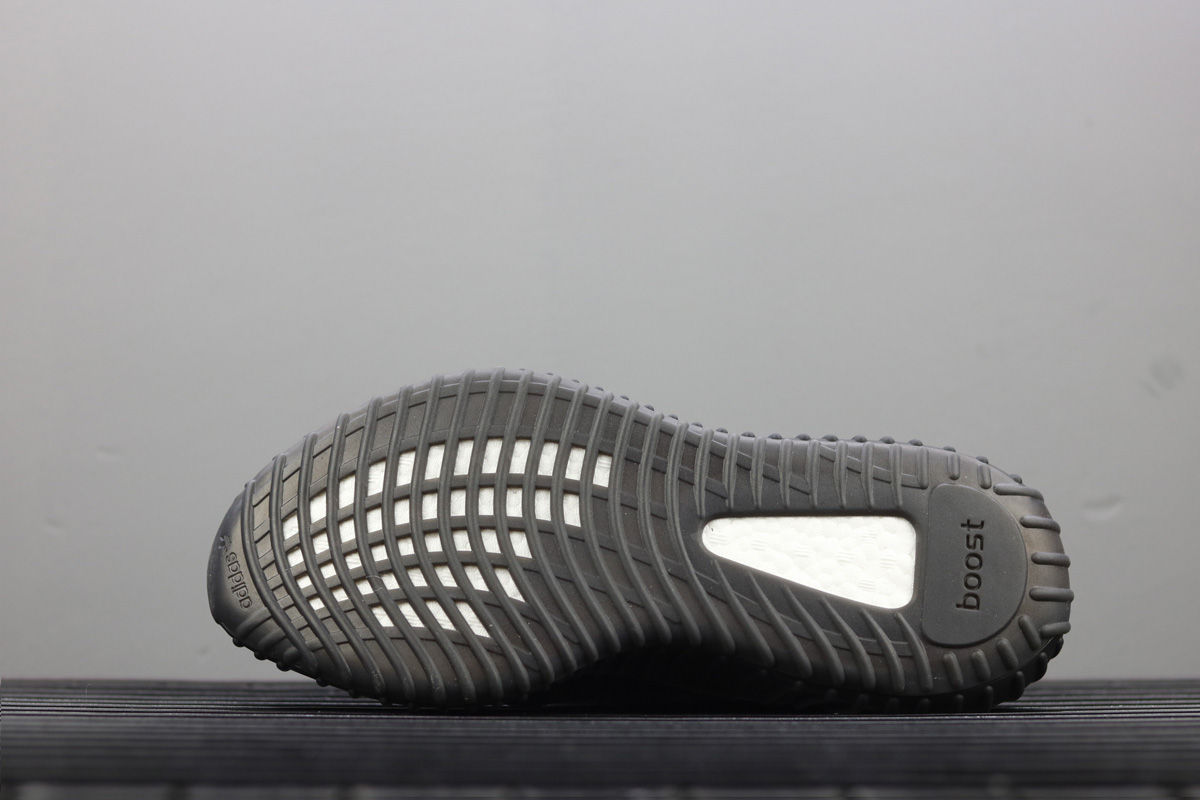 yeezy boost sole