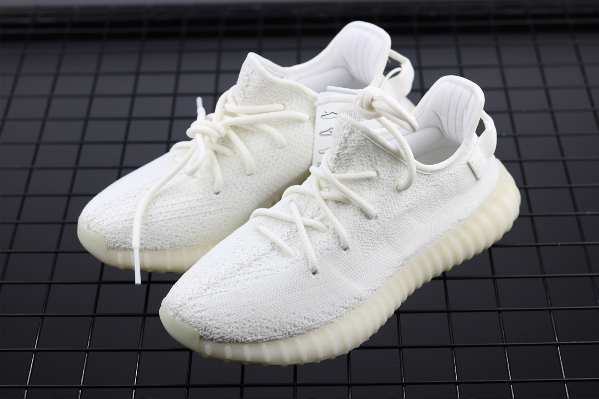 yeezy cream white for sale cheap