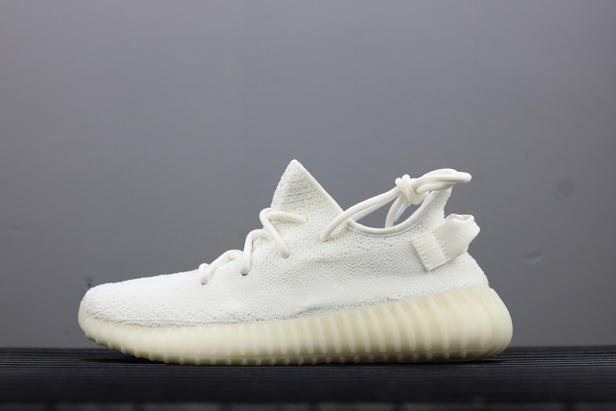 white yeezys for sale