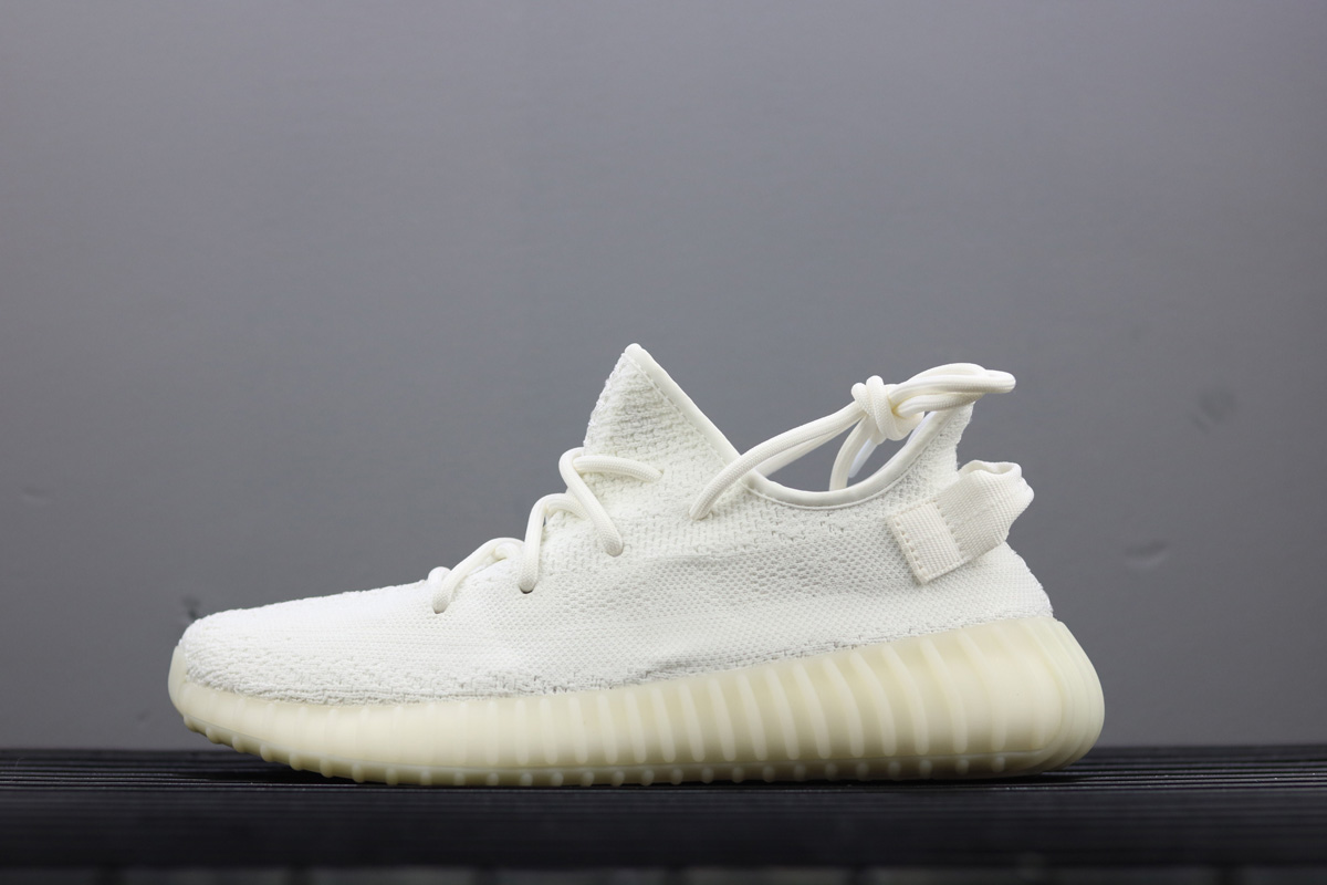 yeezy cream white for sale