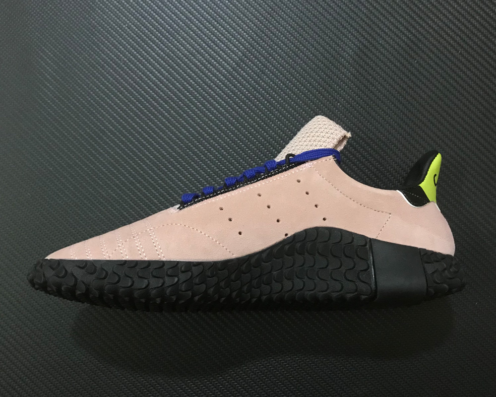 adidas majin buu for sale