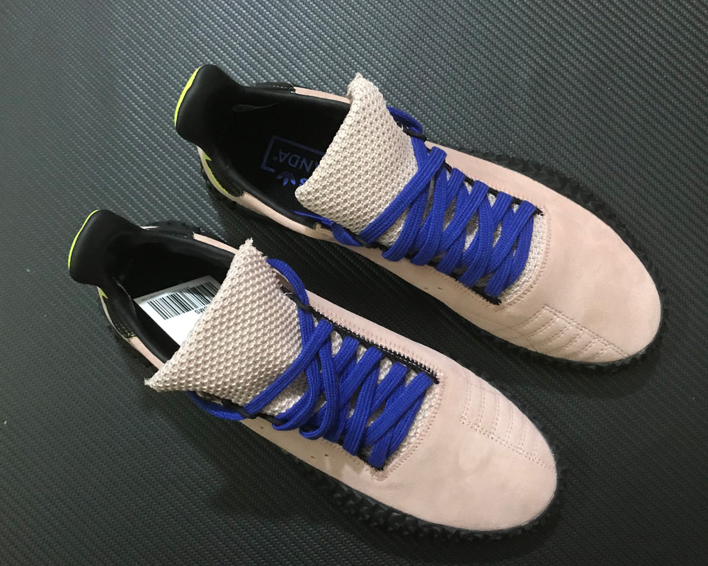 adidas majin buu price