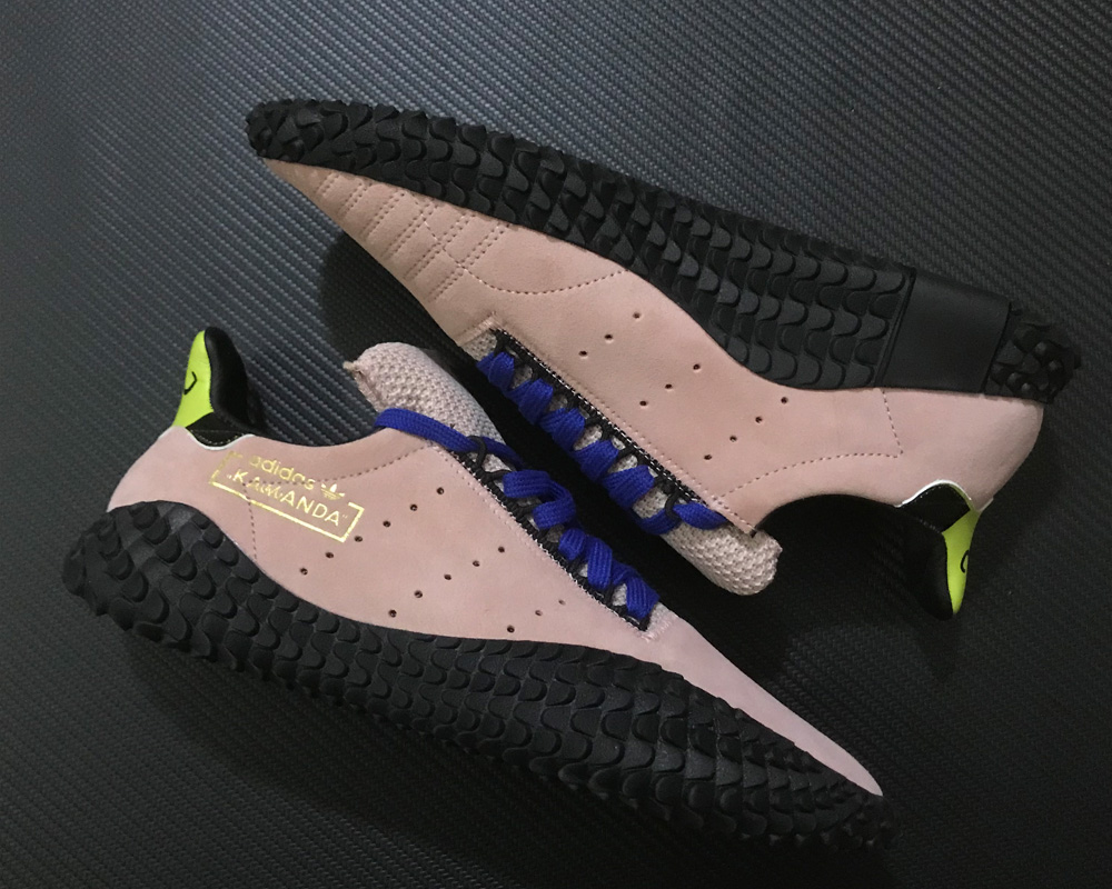 adidas majin buu for sale