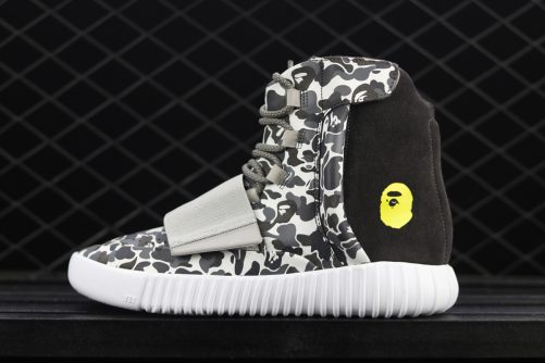 adidas yeezy 750 adidas yeezy 750