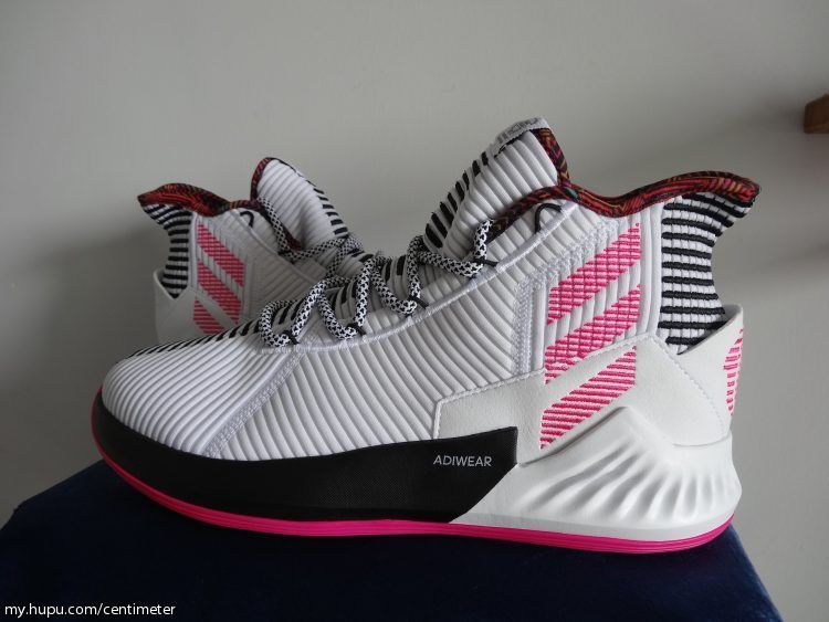 d rose 9 review
