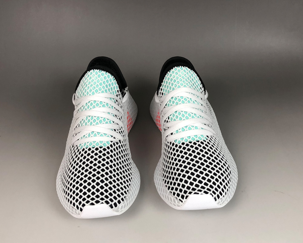 adidas deerupt 5