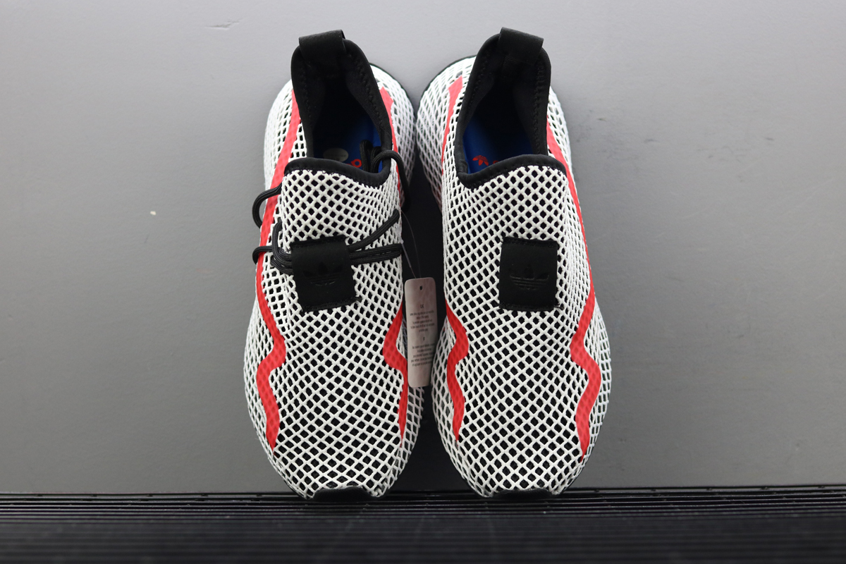 adidas deerupt 5