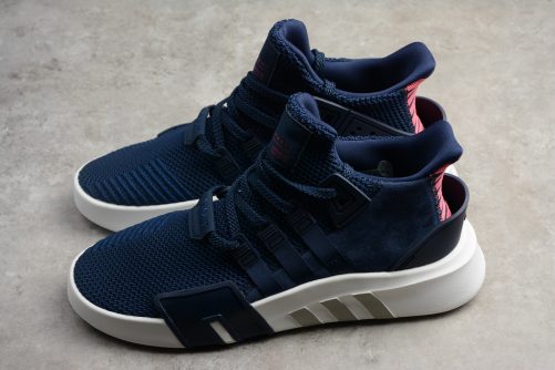 eqt navy