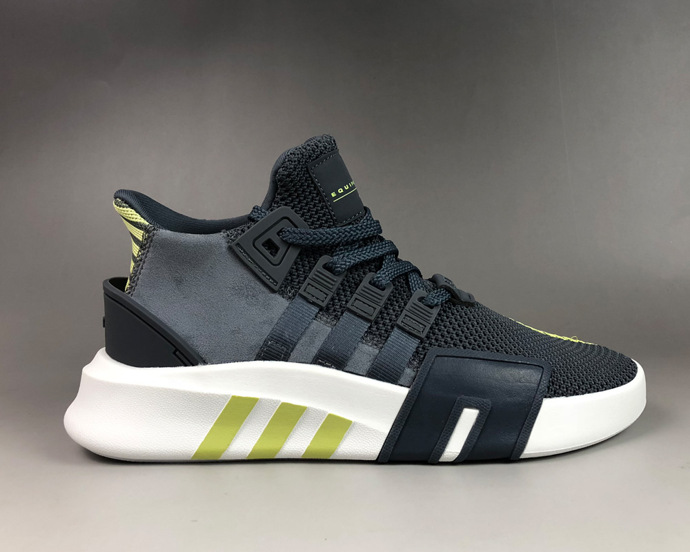 adidas eqt bask adv grey