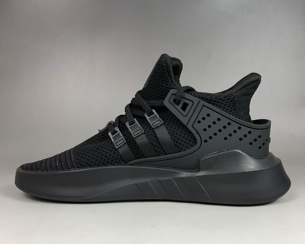 adidas eqt bask adv black