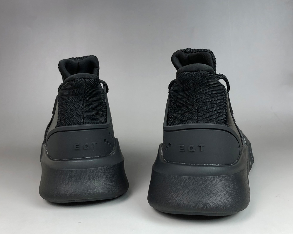 Adidas-EQT-Bask-ADV-Triple-Black-For-Sale-3