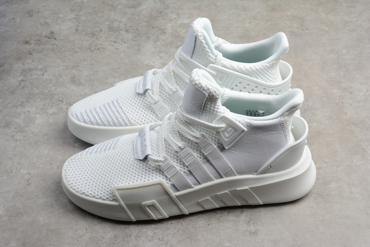 adidas eqt white price