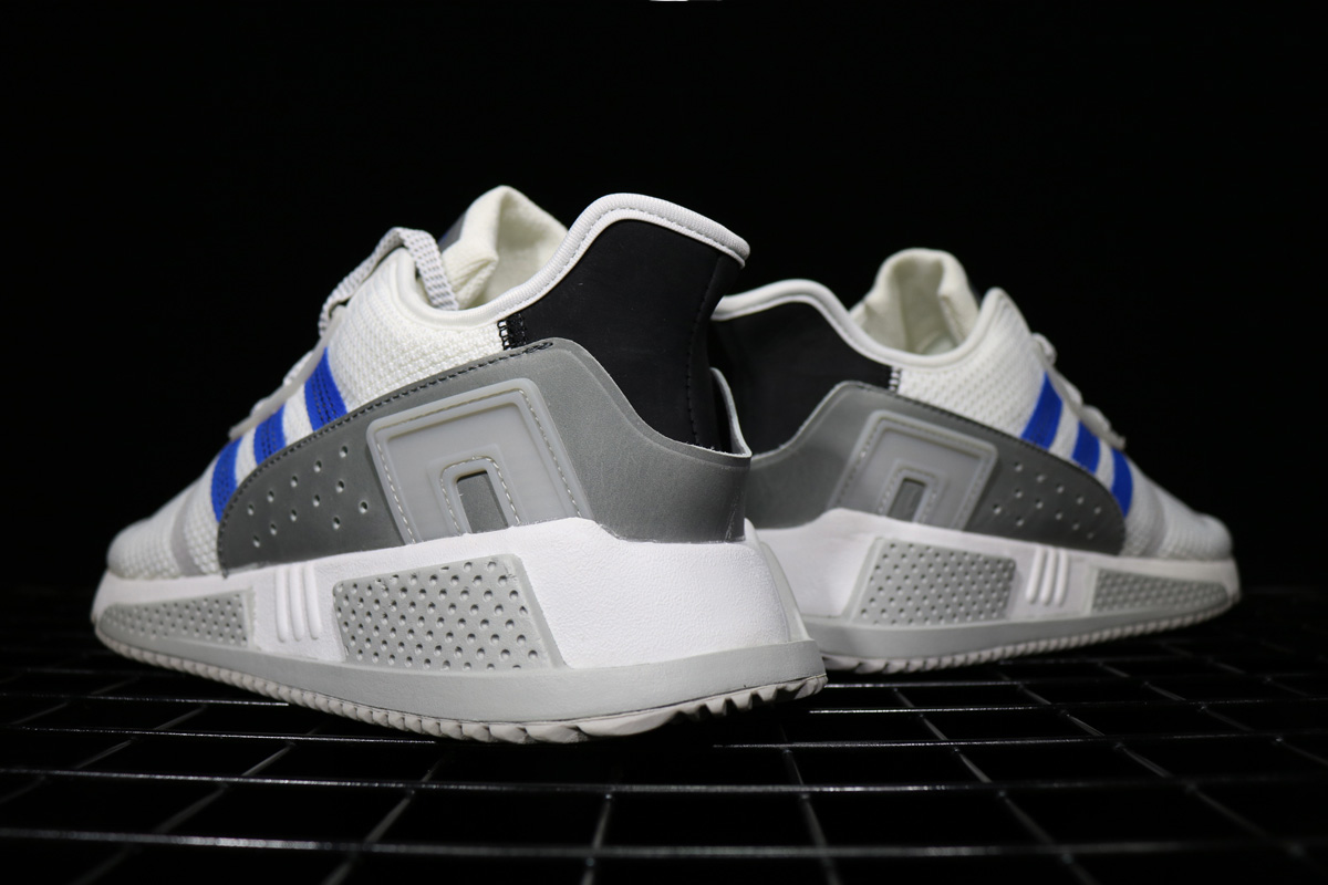adidas eqt cushion adv mens for sale