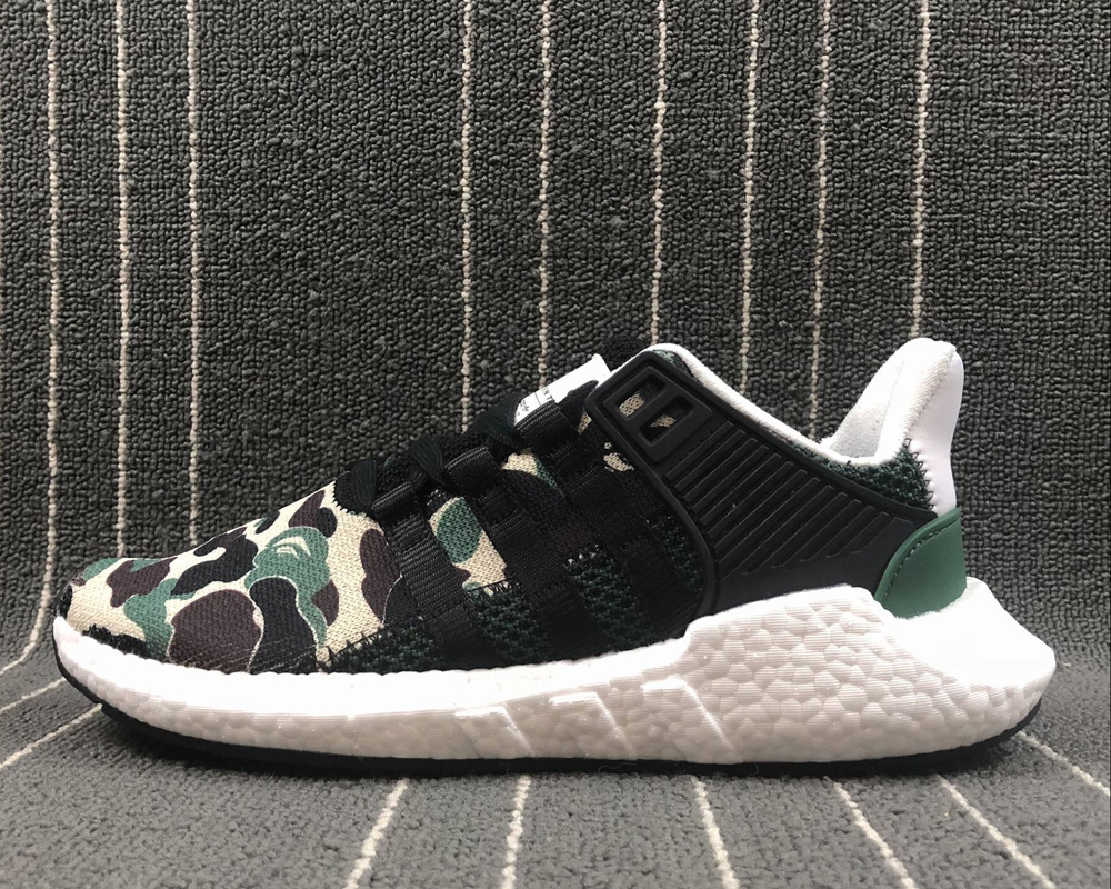Adidas eqt cheap boost sale