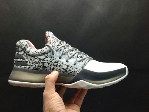 adidas harden vol 1 disruptor
