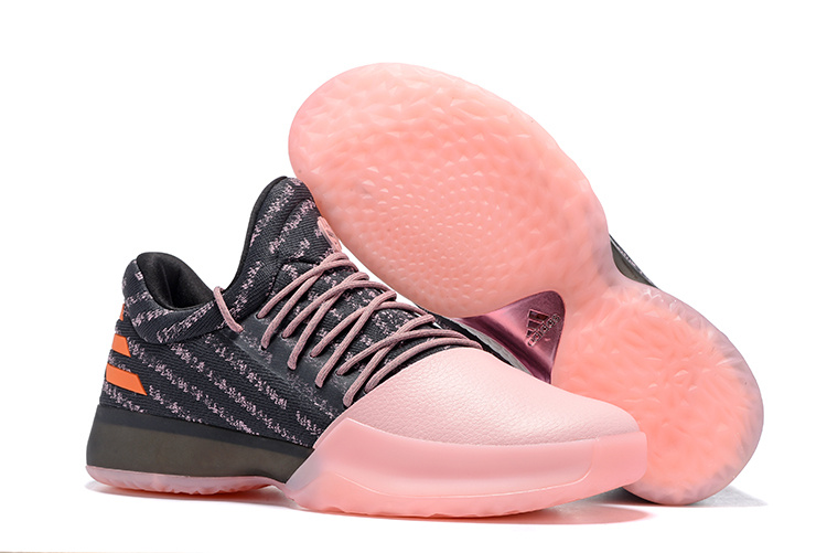 adidas harden one