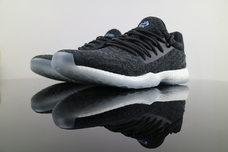 harden 1 nightlife