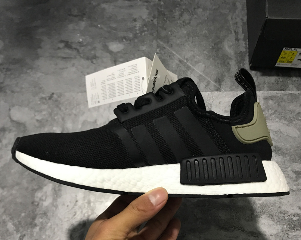 nmd r1 trace cargo