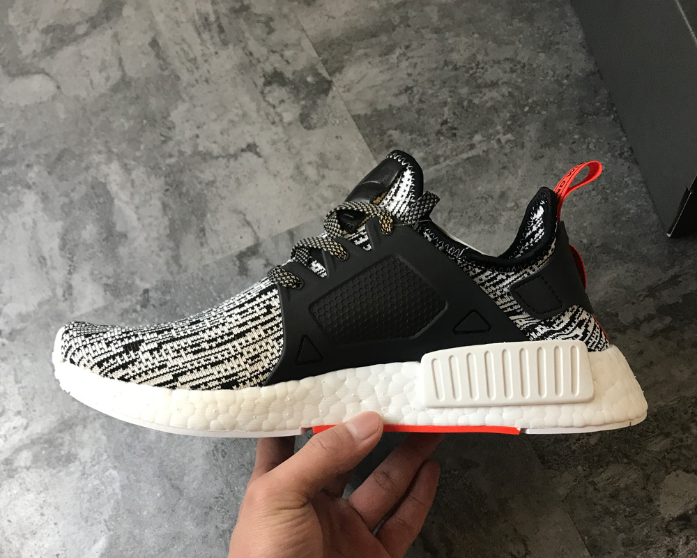 adidas nmd xr1 camo white