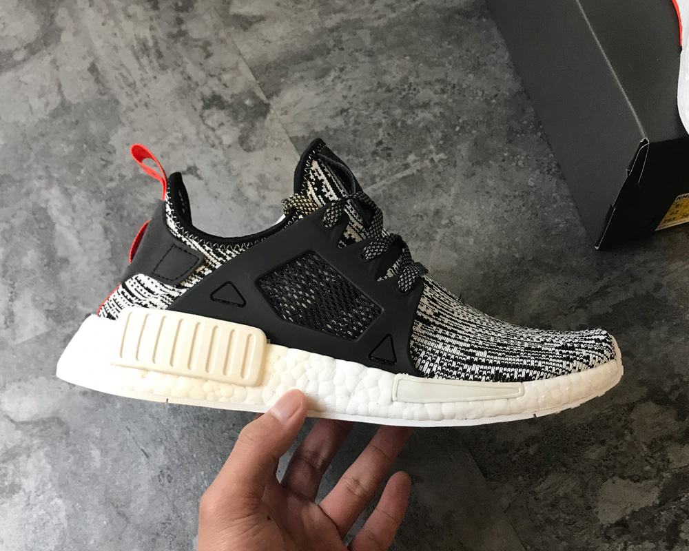 adidas nmd xr1 glitch camo