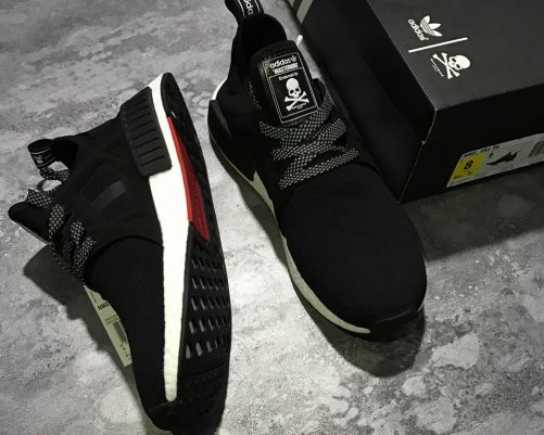 mmj nmd