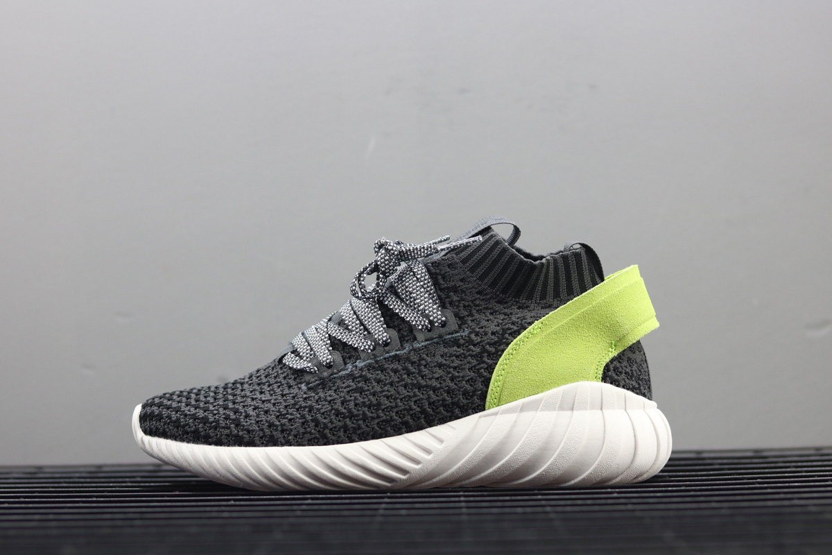 tubular doom sock review